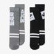 Носки Jordan Legacy Jumpman Classics Socks CU7907-904, 38-42