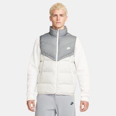 Безрукавка Nike Storm-FIT Windrunner DR9617-084, S
