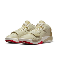 Кросcовки Jordan Zion 2 &ldquo;Draft Day&rdquo; 42 DO8990-217