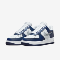 Кросівки Nike Air Force 1 &rsquo;07 LV8 45.5