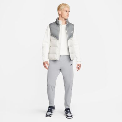 Безрукавка Nike Storm-FIT Windrunner DR9617-084, S
