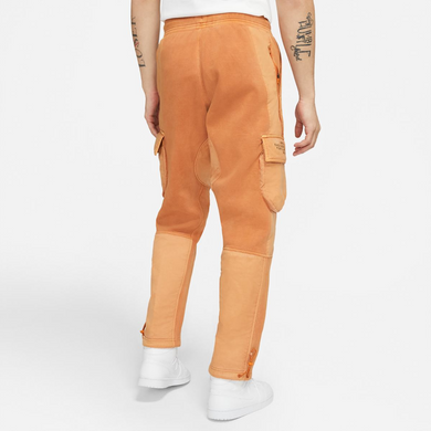 Штани Jordan 23 Engineered Washed Pants CV2790-875 L