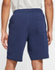 Шорты Nike Sportswear Club M BV2772-410