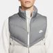 Безрукавка Nike Storm-FIT Windrunner DR9617-084, S