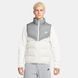 Безрукавка Nike Storm-FIT Windrunner DR9617-084, S
