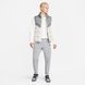 Безрукавка Nike Storm-FIT Windrunner DR9617-084, S