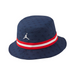 Панама Jordan Paris Saint-Germain Graphic Bucket Hat DH2420-410