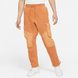 Штани Jordan 23 Engineered Washed Pants CV2790-875 L