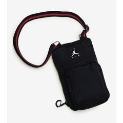 Сумка Jordan Jumpman Sport Travel Bag 9A0389-023