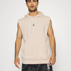 Жилетка Jordan Dri-FIT Sport S DM2821-219