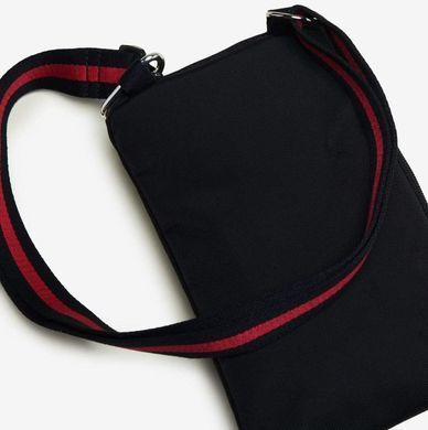 Сумка Jordan Jumpman Sport Travel Bag 9A0389-023