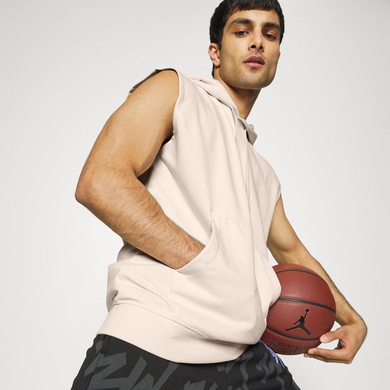 Жилетка Jordan Dri-FIT Sport S DM2821-219