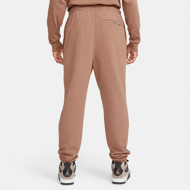 Штаны Jordan Essentials Statement Fleece Pants DA9812-256 XS
