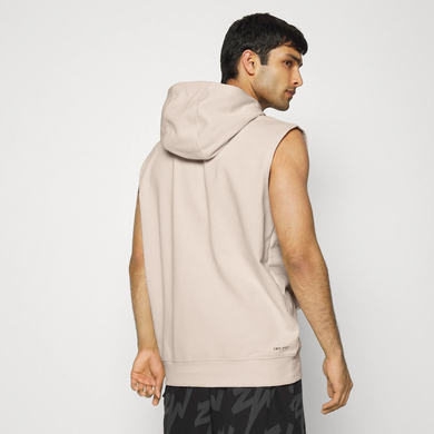 Жилетка Jordan Dri-FIT Sport S DM2821-219
