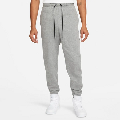 Костюм Air Jordan Essential Fleece M DA9818-091/DA9820-091