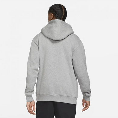 Костюм Air Jordan Essential Fleece M DA9818-091/DA9820-091
