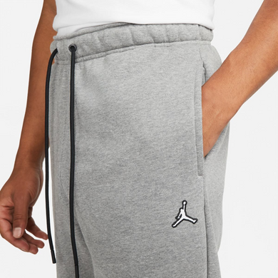 Костюм Air Jordan Essential Fleece M DA9818-091/DA9820-091