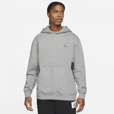 Костюм Air Jordan Essential Fleece M DA9818-091/DA9820-091