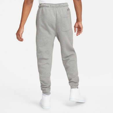 Костюм Air Jordan Essential Fleece M DA9818-091/DA9820-091