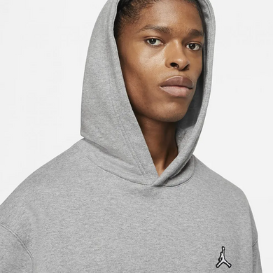 Костюм Air Jordan Essential Fleece M DA9818-091/DA9820-091