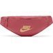 Бананка Waist Pack Nike Heritage Waistpack Unisex DB0490-622