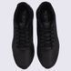 Кросівки Puma Escaper SL 44 364422-16