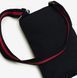 Сумка Jordan Jumpman Sport Travel Bag 9A0389-023