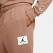 Штаны Jordan Essentials Statement Fleece Pants DA9812-256 XS