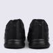 Кросівки Puma Escaper SL 44 364422-16