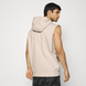 Жилетка Jordan Dri-FIT Sport S DM2821-219