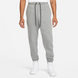 Костюм Air Jordan Essential Fleece M DA9818-091/DA9820-091