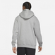 Костюм Air Jordan Essential Fleece M DA9818-091/DA9820-091