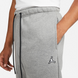 Костюм Air Jordan Essential Fleece M DA9818-091/DA9820-091