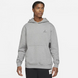 Костюм Air Jordan Essential Fleece M DA9818-091/DA9820-091