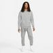 Костюм Air Jordan Essential Fleece M DA9818-091/DA9820-091