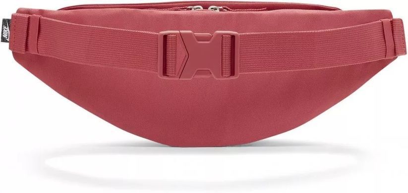 Бананка Waist Pack Nike Heritage Waistpack Unisex DB0490-622