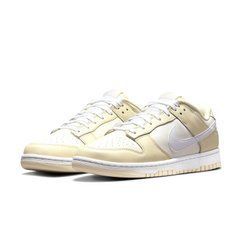 Кроссовки Nike Dunk Low &ldquo;Coconut Milk&rdquo; Shoes 43 DJ6188-100