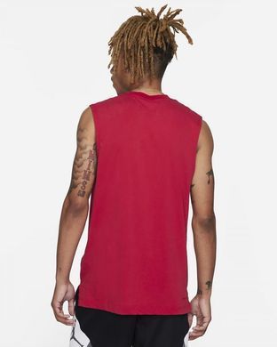 Футболка Jordan Dri-Fit Air Tank S DC3236-687
