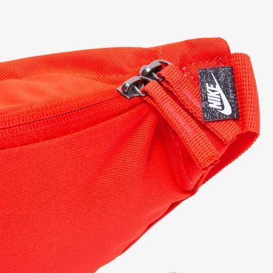 Бананка Nike Heritage Waistpack DB0490-673