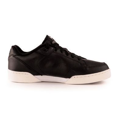 Кроссовки Nike Grandstand II Pinnacle 40.5 AO2642-001