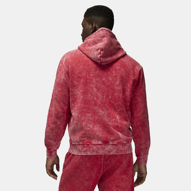 Худі Air Jordan Essential Statement Washed Fleece Hoodie XS DR3087-612