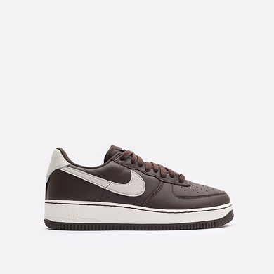 Кроссовки Nike Air Force 1 &rsquo;07 Craft Shoe 41 DB4455-200