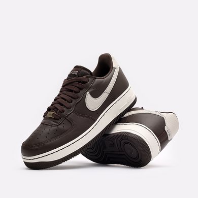 Кроссовки Nike Air Force 1 &rsquo;07 Craft Shoe 41 DB4455-200