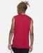 Футболка Jordan Dri-Fit Air Tank S DC3236-687