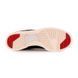 Кроссовки Nike Grandstand II Pinnacle 40.5 AO2642-001