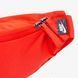 Бананка Nike Heritage Waistpack DB0490-673