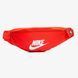 Бананка Nike Heritage Waistpack DB0490-673