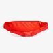 Бананка Nike Heritage Waistpack DB0490-673