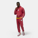 Худі Air Jordan Essential Statement Washed Fleece Hoodie XS DR3087-612