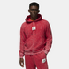 Худі Air Jordan Essential Statement Washed Fleece Hoodie XS DR3087-612